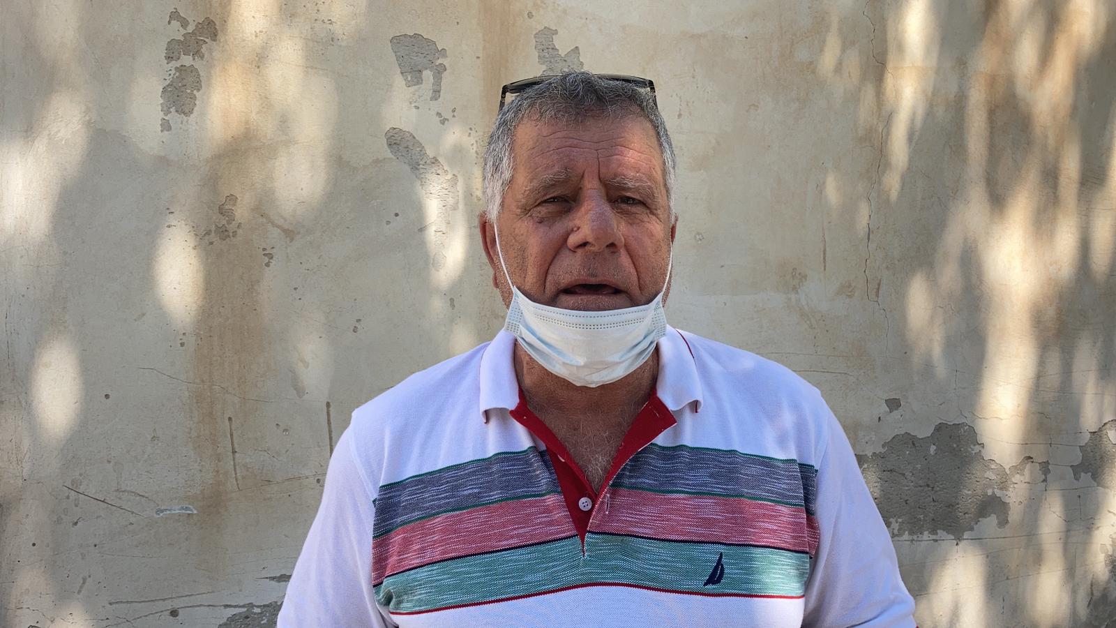 WhatsApp Image 2020-08-17 at 11.15.03 AM (1).jpeg.jpeg